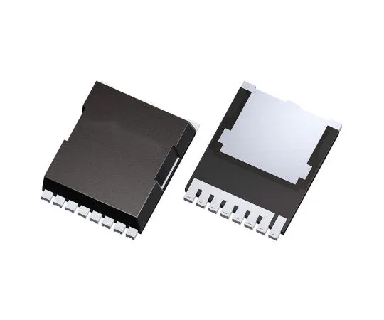 63-5173-14 IPT020N10N3ATMA1 N-Channel MOSFET, 300 A, 100 V OptiMOS 3, 8-Pin HSOF Infineon IPT020N10N3ATMA1