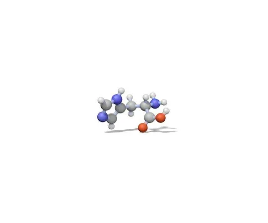 62-8378-62 Midkine Inhibitor, iMDK 5.08052.0001
