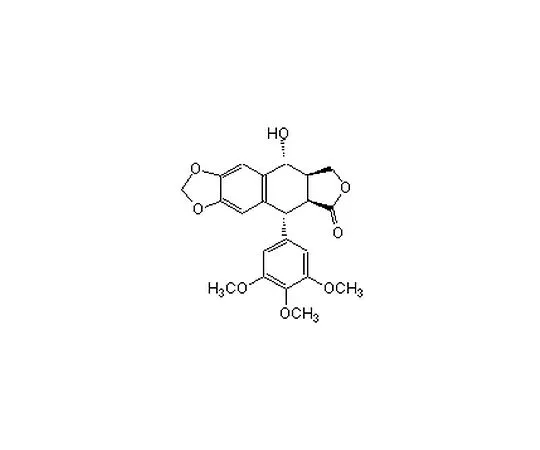 62-8424-38 IGF-1R Inhibitor, PPP 407247-1MG