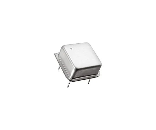 63-5110-47 QANTEK, 4 MHz XO Oscillator, ±50ppm HCMOS, 8-Pin PDIP QX8T50B4.000000B50TT QX8T50B4.000000B50TT