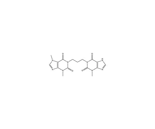 62-8405-95 Acidic Mammalian Chitinase Inhib, Bisdionin 112252-5MG