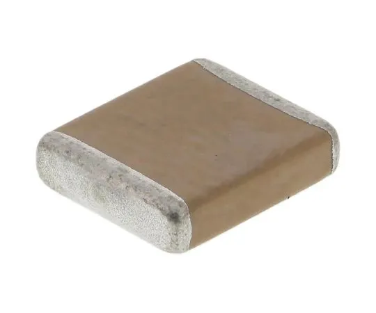 63-5089-34 Syfer Technology 2220 (5650M) 1nF MLCC 4kV dc ±5% SMD 2220Y4K00102JXT 2220Y4K00102JXT