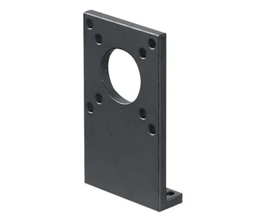 62-9898-91 Z-Axis Bracket (for 30 x 30) SB-301-1