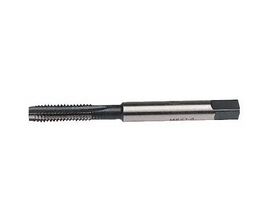63-6561-20 RS PRO HSS #6 UNC Straight Flute Tap Tap Set 152-356