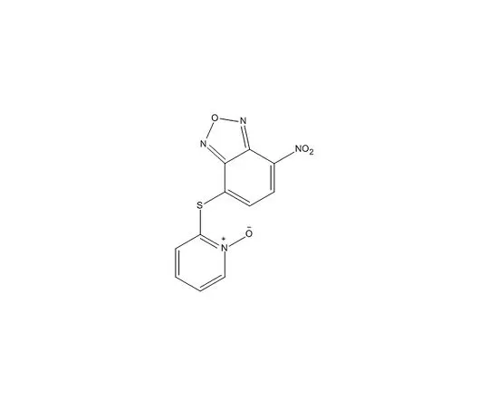 62-8379-99 EGFR Activator, NSC 228155 5.30536.0001
