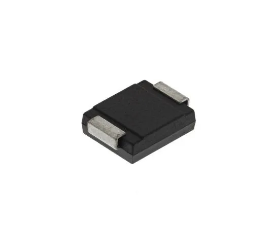 63-5051-36 Vishay 200V 5A, Schottky Diode, 2-Pin DO-214AB VSSC520S-M3/9AT VSSC520S-M3/9AT
