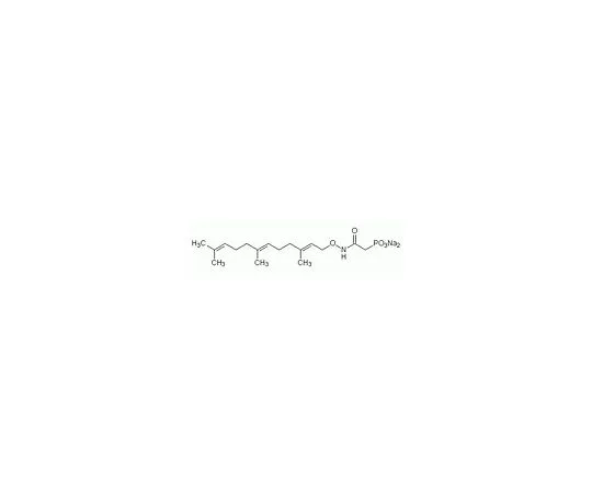 62-8418-92 FPT Inhibitor II 344152-1MG
