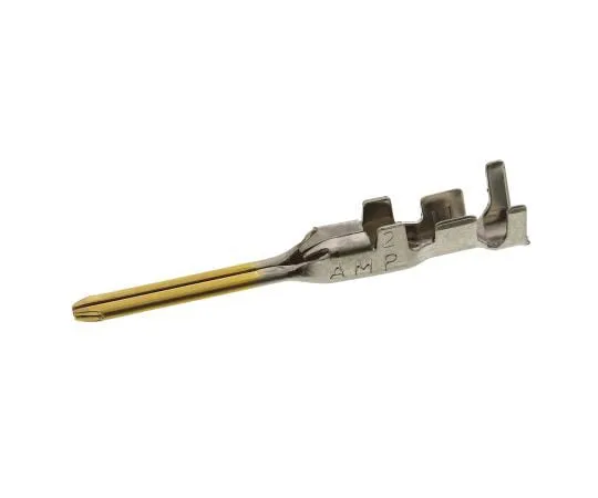 63-4951-45 TE Connectivity Dynamic 3000 Male Crimp Terminal Contact 16AWG 175286-2 175286-2