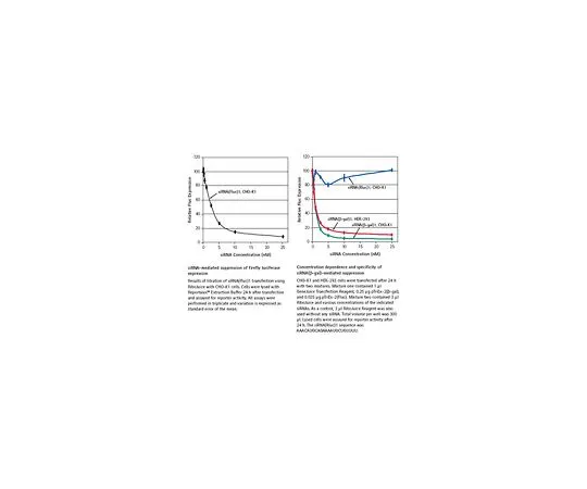 62-8403-38 RiboJuice(TM) siRNA Transfection Reagent 71115-4