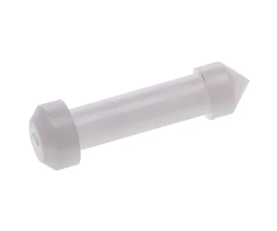 63-5001-60 TE Connectivity Superseal Series Cavity Plug for *** with Automotive Connectors 4-1437284-3