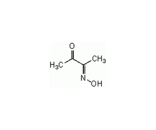 62-8410-39 2,3-Butanedione 2-Monoxime 203984-500MG