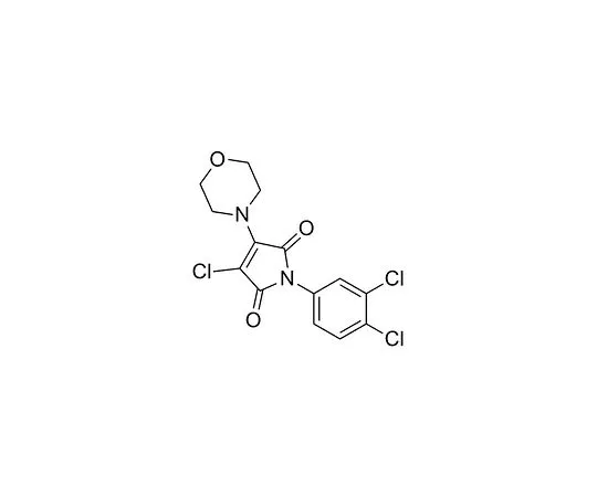 62-8436-81 RAD51 Inhibitor II, RI-1 553514-10MG