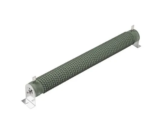 63-4982-27 TE Connectivity TE Series Solder Lug Wire Wound Panel Mount Resistor, 4.7Ω ±5% 2.5kW TE2500B4R7J
