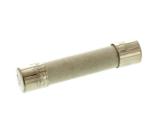 63-5101-41 Littelf***, 315mA Ceramic Cartridge F***, 6.3 x 32mm, Speed F 0508.315MXP