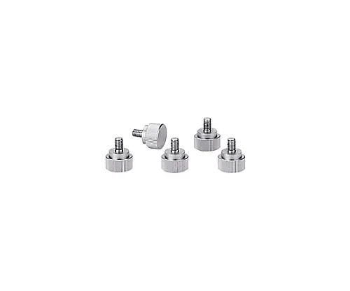 61-6964-39 Clamp Screw (For Rod Stand) RS-CB