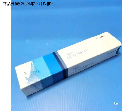 63-5270-91 EclipseXDB-C18, 2.1 x 150mm, 3.5um 930990-902