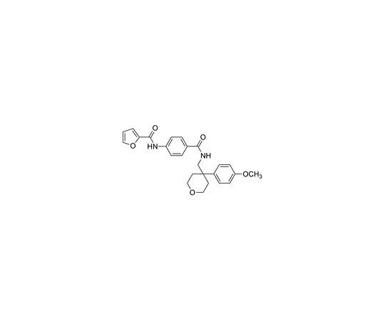 62-8440-11 Tankyrase1/2 Inhibitor IV, JW55 575547-25MG