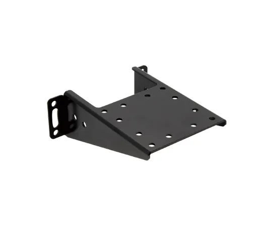 63-5791-76 Metal bracket for SE2L Type Safety Laser Scanner SE9Z-HS2-BK04L