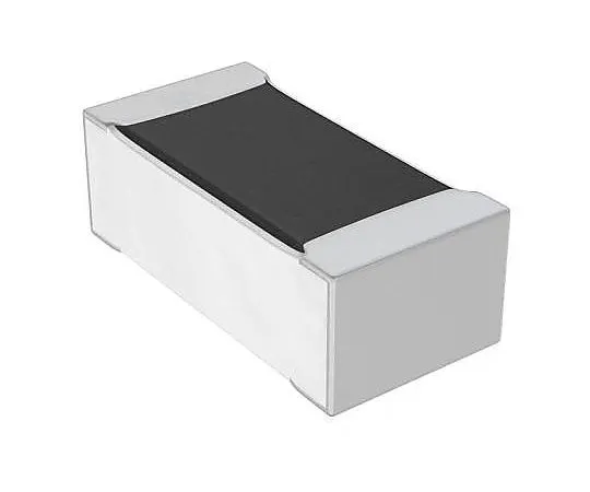 63-5168-38 470Ω 0402 Thick Film SMD Resistor ±1% 0.063W - MCR01MZPF4700 MCR01MZPF4700