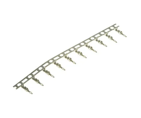 63-5055-47 JST SAN Male Crimp Terminal Contact 24AWG SAN-002T-0.8K SAN-002T-0.8K