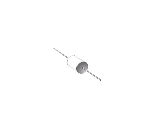 63-5083-26 Bourns 2095 Series 3000V 8kA Axial 2 Electrode Gas Discharge Tube 2095-300-BLF