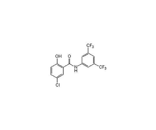 62-8423-99 IKK-2 Inhibitor V 401482-5MG