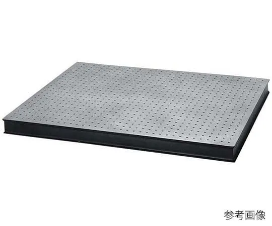 62-9905-86 Optical Surface (300 x 300) TT-D3030