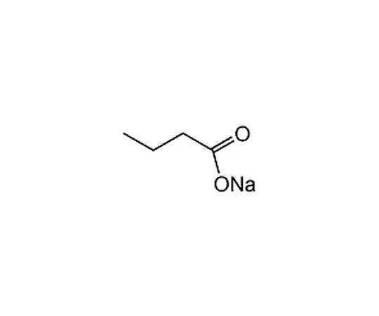 62-8438-70 Sodium Butyrate 567430-250MG