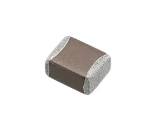 63-5177-08 TDK 1210 (3225M) 4.7μF MLCC 100V dc ±10% SMD CGA6M3X7S2A475K200AB CGA6M3X7S2A475K200AB