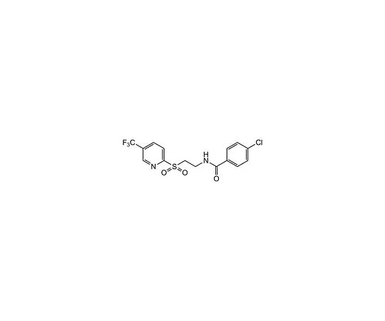 62-8432-63 PPARb/d Antagonist, GSK3787 516567-10MG