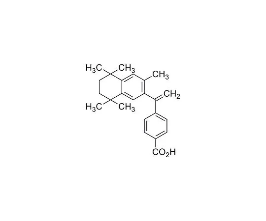 62-8409-61 Bexarotene 200499-50MG