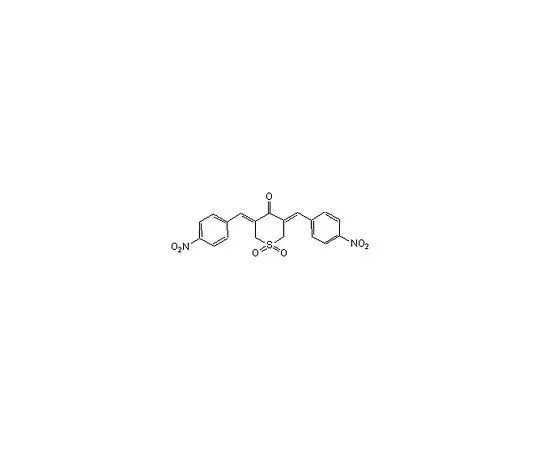 62-8442-79 Ubiquitin Isopeptidase Inhibitor I, G5 662125-10MG