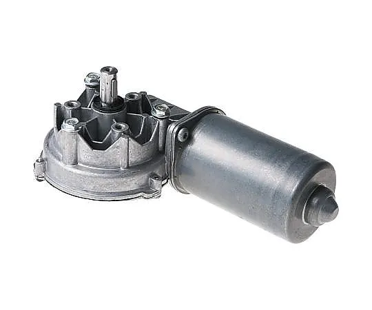 63-5088-97 DOGA, 24 V dc, 4 Nm, 40 Nm, Brushed DC Geared Motor, Output Speed 100 rpm 319.4846.30.00