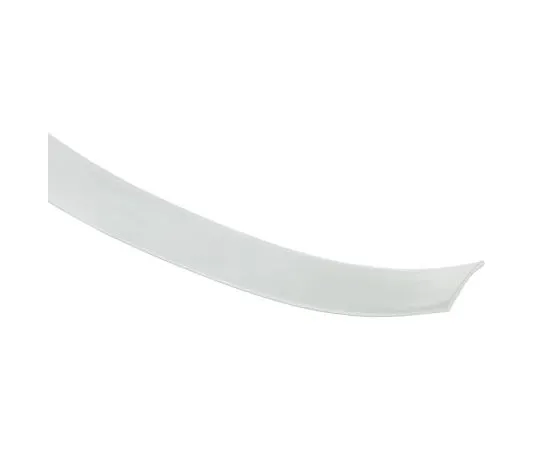 63-4979-18 RS Pro Clear No Heat Shrink Tubing 12mm Sleeve Dia. x 4m Length 3:1 Ratio 700-4469