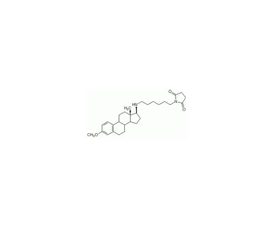 62-8442-66 U-73343 662041-5MG