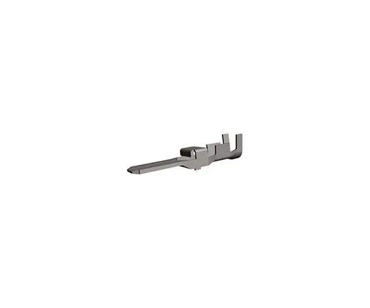 63-5015-84 TE Connectivity Dynamic 5000 Male Crimp Terminal Contact 10AWG 917805-3 917805-3