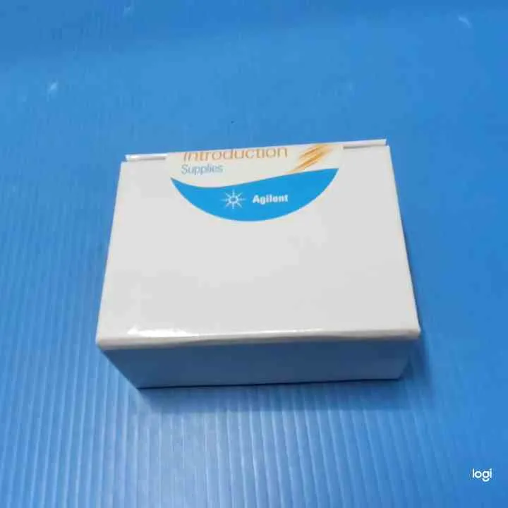 63-5230-49 77/78/8800 Skimmer cone, Ni, x-lens, 1 piece G3280-67041