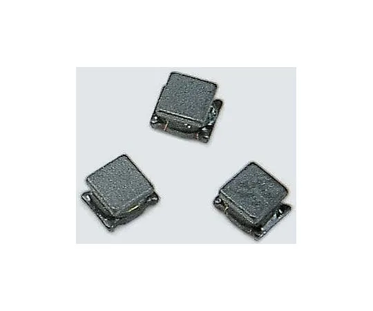 63-6547-83 Murata LQH43MN Series Type 1812 (4532M) Wire-wound SMD Inductor with a Ferrite Core, 1.8 mH ±5% Wire-Wound 35mA Idc Q:40 LQH43NN182J03L