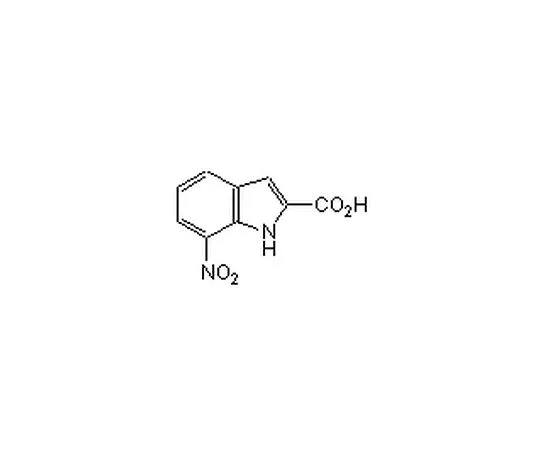 62-8415-93 DNA Base Excision Repair Pathway Inhibitor 262015-25MG