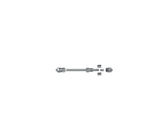 62-8535-53 Superspher(R) 60 RP-8 LICHROCART(R) 125-4 HPLC CARTRIDGE Validation Kit (3 columns from 3 different batches) 1.16052.1003
