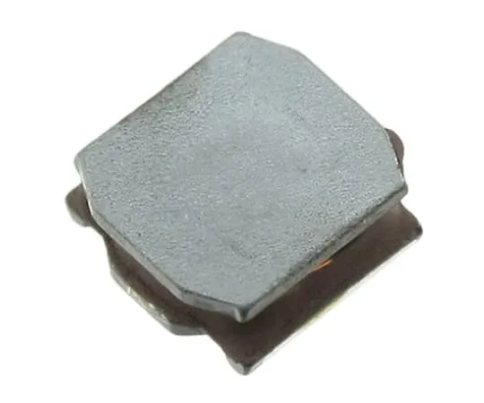 63-5051-14 Murata LQH44P_P0 Series Type 1515 Shielded Wire-wound SMD Inductor 1 μH ±30% Wire-Wound 2.95A Idc LQH44PN1R0NP0L