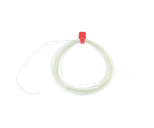 63-5118-21 RS PRO IEC Fine Gauge Welded Tip Thermocouple for *** with K Type Thermocouple Type K 804-7981