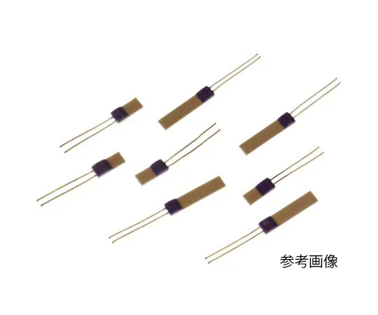 63-5127-89 RS PRO Platinum Resistance Thin Film Detector for *** with Surface and Immersion Applications Type PT 1000 814-0171