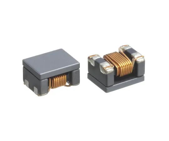 63-5140-81 TDK ACP Series Type 3225 Shielded SMD Common Mode Line Filter Wire-Wound 2A Idc ACP3225-501-2P-T000