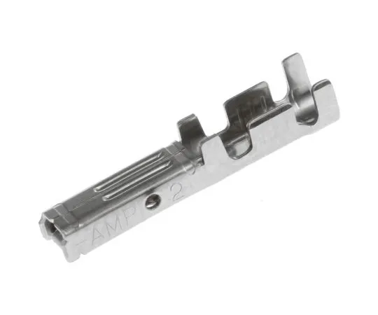 63-4988-34 TE Connectivity Dynamic 3000 Female Crimp Terminal Contact 14AWG 917511-2 917511-2
