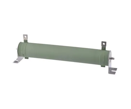 63-4981-99 TE Connectivity TE Series Solder Lug Wire Wound Panel Mount Resistor, 1kΩ ±5% 500W TE500B1K0J