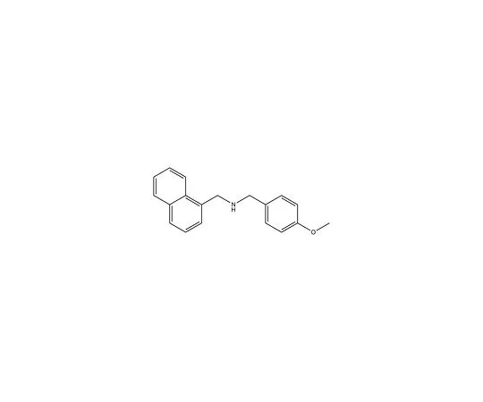 62-8426-21 Kir2.1 Inhibitor, ML133 422689-5MG