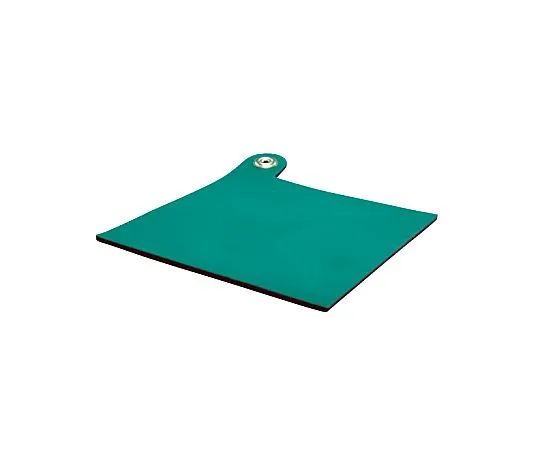 61-0494-01 Color Mat with Conductivity L-527-1