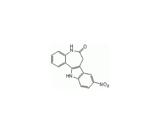 62-8407-18 Alsterpaullone 126870-1MG