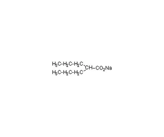 62-8443-05 Valproic Acid, Sodium Salt 676380-5GM